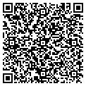 QR code with C28 Office contacts