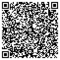QR code with Michael E Gagnon contacts