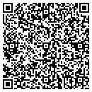 QR code with Aileen A Halverson contacts
