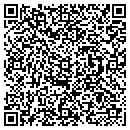 QR code with Sharp Fabric contacts