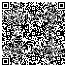 QR code with Miranda Custom Cabinets contacts