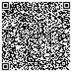QR code with Michael Hu Design And Build Construction Inc contacts