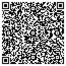 QR code with Michael Koss contacts