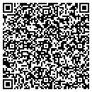QR code with Sherman Fabrics contacts