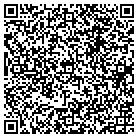 QR code with Common Condominium Assn contacts