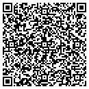 QR code with California Petites contacts