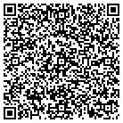 QR code with Sickels Custom Upholstery contacts