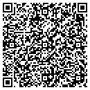 QR code with Michael Teggin contacts
