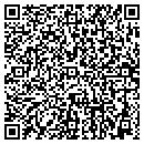 QR code with J T Printing contacts