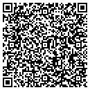 QR code with Sierra Cottons & Wools contacts