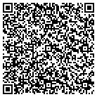 QR code with Midstate Construction contacts