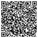QR code with Carolina Game Room contacts