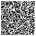 QR code with Capland contacts