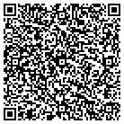 QR code with Mid-State Construction contacts