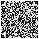 QR code with Signature Fabric Inc contacts