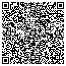 QR code with Montano Cabinets contacts
