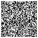QR code with Building Co contacts