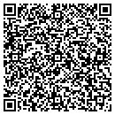 QR code with Barber Livestock Inc contacts