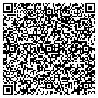 QR code with Mike Bubalo Construction Compa contacts
