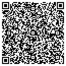 QR code with National Grange Conn Stat contacts