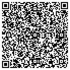 QR code with Mike Rovner Construction contacts