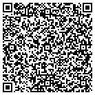 QR code with Cascade Recreation Area contacts