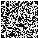 QR code with Beef River Ranch contacts
