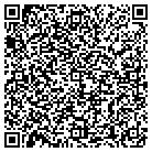 QR code with Sides Home Furniture Co contacts