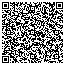 QR code with Cashmere Elite contacts