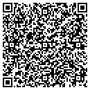 QR code with Chamorro Style contacts