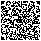 QR code with Simplicity Window Coverings contacts