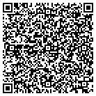 QR code with Metro Development CO contacts