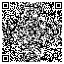 QR code with Simply Fabric contacts