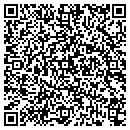 QR code with Mikzie Construction Company contacts