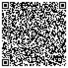 QR code with Champs Recreation Center Inc contacts