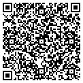 QR code with Chic Babble contacts