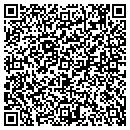 QR code with Big Horn Ranch contacts