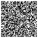QR code with Millan Grading contacts
