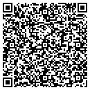 QR code with Singing Dog Quilt Works contacts
