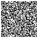 QR code with Ciao Ciao Inc contacts