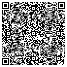 QR code with Neills Counter Tops & Cabinets contacts