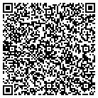 QR code with Chatham County Recreation And Parks contacts