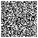 QR code with Siris of California contacts