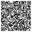 QR code with Rob-Techcom contacts