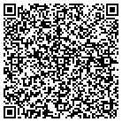 QR code with Mixer Construction Management contacts