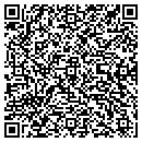 QR code with Chip Linville contacts