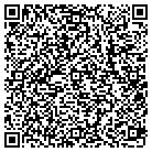 QR code with Classic Custom Clothiers contacts