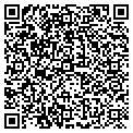 QR code with Mj Construction contacts