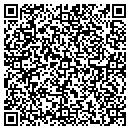 QR code with Eastern Tech LLC contacts