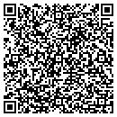 QR code with Mid-Atlantic Management Corp contacts